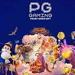 pg slot 27